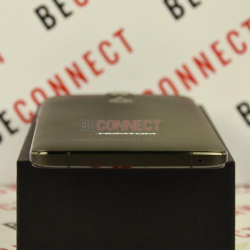 Homtom HT27 Black